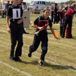 2023-06-25 Bewerbe Feuerwehrjugend