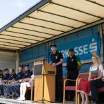 2023-06-25 Bewerbe Feuerwehrjugend