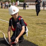 2023-06-25 Bewerbe Feuerwehrjugend