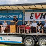 2023-06-25 Bewerbe Feuerwehrjugend