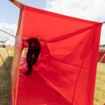 2023-06-25 Bewerbe Feuerwehrjugend