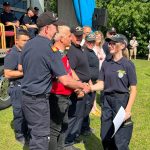 2023-06-25 Bewerbe Feuerwehrjugend