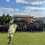 2023-06-25 Bewerbe Feuerwehrjugend