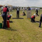 2023-06-25 Bewerbe Feuerwehrjugend