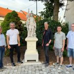 2023-07-06 Obergrub
