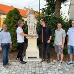 2023-07-06 Obergrub