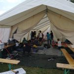 2023-07-07 FJLandeslager