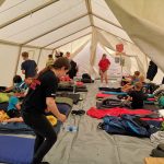 2023-07-07 FJLandeslager