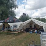 2023-07-07 FJLandeslager