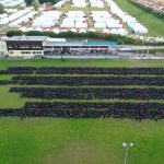 2023-07-07 FJLandeslager