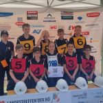 2023-07-07 FJLandeslager