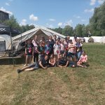 2023-07-07 FJLandeslager