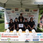 2023-07-07 FJLandeslager