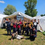 2023-07-07 FJLandeslager