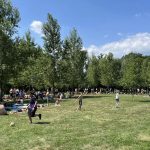 2023-07-07 FJLandeslager