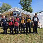 2023-07-07 FJLandeslager