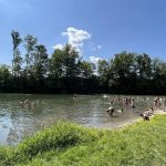 2023-07-07 FJLandeslager