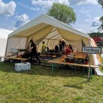 2023-07-07 FJLandeslager