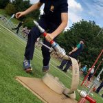 2023-07-07 FJLandeslager