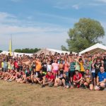 2023-07-09 FJLandeslagerAbschluß