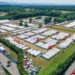 2023-07-09 FJLandeslagerAbschluß