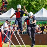 2023-07-09 FJLandeslagerAbschluß