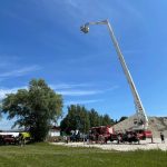 2023-07-09 FJLandeslagerAbschluß