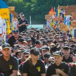 2023-07-09 FJLandeslagerAbschluß