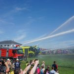 2023-07-09 FJLandeslagerAbschluß