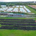 2023-07-09 FJLandeslagerAbschluß