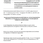 2023-07-10 Waldbrandverordnung