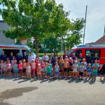 2023-07-11 Kinder-Action-Day Guntersdorf