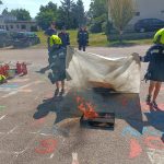 2023-07-11 Kinder-Action-Day Guntersdorf