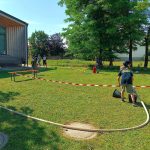 2023-07-11 Kinder-Action-Day Guntersdorf