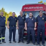 2023-07-15 Schadstoffausbildung