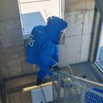 2023-07-15 Schadstoffausbildung