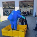 2023-07-15 Schadstoffausbildung