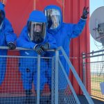 2023-07-15 Schadstoffausbildung