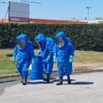 2023-07-15 Schadstoffausbildung