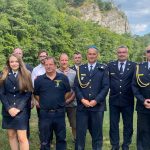 2023-07-20 NationalparkThayatal