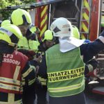 2023-07-28 Jusitzanstalt