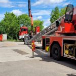 2023-07-29 Ausbildung Retten aus Hoehen und Tiefen