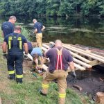 2023-07-29 KHDZugsübung47