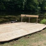 2023-07-29 KHDZugsübung47