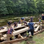 2023-07-29 KHDZugsübung47