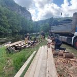 2023-07-29 KHDZugsübung47