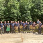 2023-07-29 KHDZugsübung47