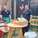 2023-07-29 KHDZugsübung47