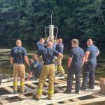 2023-07-29 KHDZugsübung47