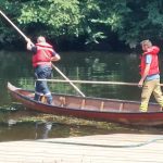 2023-07-29 KHDZugsübung47